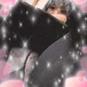 ヒメ日記 2026/02/05 14:31 投稿 ゆま 愛知弥富ちゃんこ