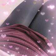 ヒメ日記 2026/02/05 16:51 投稿 ゆま 愛知弥富ちゃんこ