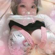 ヒメ日記 2026/02/05 18:21 投稿 ゆま 愛知弥富ちゃんこ