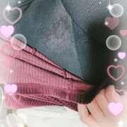 ヒメ日記 2026/02/05 19:21 投稿 ゆま 愛知弥富ちゃんこ