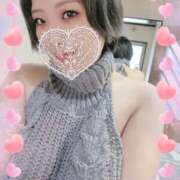 ヒメ日記 2026/03/17 19:21 投稿 ゆま 愛知弥富ちゃんこ