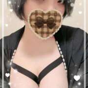 ヒメ日記 2026/03/25 05:21 投稿 ゆま 愛知弥富ちゃんこ