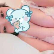 ヒメ日記 2026/03/31 15:41 投稿 ゆま 愛知弥富ちゃんこ