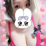 ヒメ日記 2026/03/31 18:51 投稿 ゆま 愛知弥富ちゃんこ