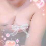 ヒメ日記 2026/03/31 22:01 投稿 ゆま 愛知弥富ちゃんこ