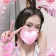 ヒメ日記 2026/04/01 21:41 投稿 ゆま 愛知弥富ちゃんこ