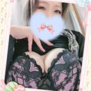 ヒメ日記 2026/04/02 00:01 投稿 ゆま 愛知弥富ちゃんこ