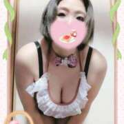 ヒメ日記 2026/04/02 07:31 投稿 ゆま 愛知弥富ちゃんこ