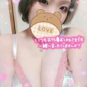 ヒメ日記 2026/04/02 15:22 投稿 ゆま 愛知弥富ちゃんこ