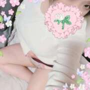 ヒメ日記 2026/04/02 17:21 投稿 ゆま 愛知弥富ちゃんこ