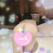 ヒメ日記 2026/04/02 21:21 投稿 ゆま 愛知弥富ちゃんこ