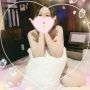 ヒメ日記 2026/04/02 21:34 投稿 ゆま 愛知弥富ちゃんこ