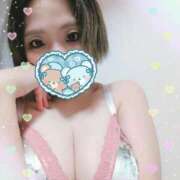 ヒメ日記 2026/04/02 23:51 投稿 ゆま 愛知弥富ちゃんこ