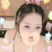 ヒメ日記 2026/04/04 03:21 投稿 ゆま 愛知弥富ちゃんこ