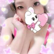 ヒメ日記 2026/04/04 11:11 投稿 ゆま 愛知弥富ちゃんこ