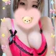 ヒメ日記 2026/04/04 14:01 投稿 ゆま 愛知弥富ちゃんこ