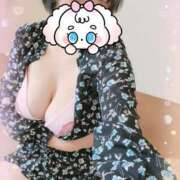 ヒメ日記 2026/04/04 14:37 投稿 ゆま 愛知弥富ちゃんこ