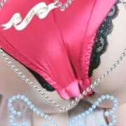 ヒメ日記 2026/04/04 17:08 投稿 ゆま 愛知弥富ちゃんこ