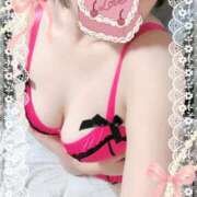 ヒメ日記 2026/04/04 18:51 投稿 ゆま 愛知弥富ちゃんこ