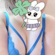 ヒメ日記 2026/04/05 11:11 投稿 ゆま 愛知弥富ちゃんこ