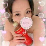 ヒメ日記 2026/04/05 13:26 投稿 ゆま 愛知弥富ちゃんこ