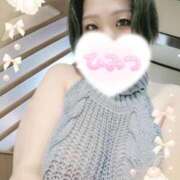 ヒメ日記 2026/04/05 17:51 投稿 ゆま 愛知弥富ちゃんこ