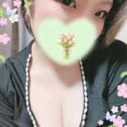 ヒメ日記 2026/04/05 20:51 投稿 ゆま 愛知弥富ちゃんこ