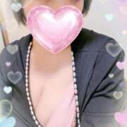 ヒメ日記 2026/04/05 22:21 投稿 ゆま 愛知弥富ちゃんこ