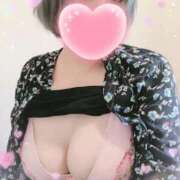 ヒメ日記 2026/04/06 14:31 投稿 ゆま 愛知弥富ちゃんこ