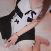 こなみ 今日から♡ デリヘルラボ・クレージュ