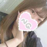 ヒメ日記 2026/01/15 19:06 投稿 こなみ デリヘルラボ・クレージュ