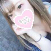 ヒメ日記 2026/01/18 16:06 投稿 こなみ デリヘルラボ・クレージュ