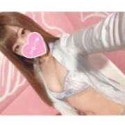 ヒメ日記 2026/01/22 18:33 投稿 こなみ デリヘルラボ・クレージュ