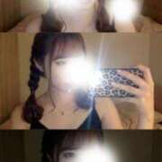 ヒメ日記 2026/01/22 20:51 投稿 宇佐美乙葉 札幌ソフィア