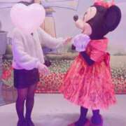 ヒメ日記 2026/01/07 19:09 投稿 綾瀬　ねね マイドリーム