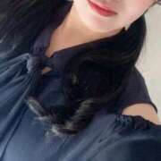 ヒメ日記 2026/01/15 23:05 投稿 綾瀬　ねね マイドリーム