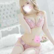 かなで はじめまして🎀 ナイトヴィーナス