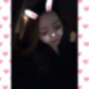 ヒメ日記 2026/01/12 20:21 投稿 白星【シラホシ】 Evolution1st キタ兎我野店