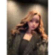 白星【シラホシ】 パネル指名ありがとです☺️ Evolution1st キタ兎我野店