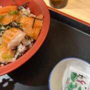 ヒメ日記 2026/01/11 22:51 投稿 白星【シラホシ】 Evolution1st ミナミ谷九店