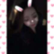 ヒメ日記 2026/01/12 20:21 投稿 白星【シラホシ】 Evolution1st ミナミ谷九店