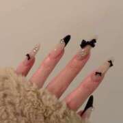 ヒメ日記 2026/01/12 23:31 投稿 白星【シラホシ】 Evolution1st ミナミ谷九店