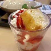 ヒメ日記 2026/01/13 04:21 投稿 白星【シラホシ】 Evolution1st ミナミ谷九店