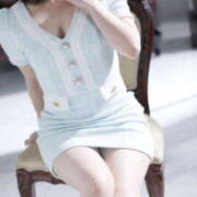 ヒメ日記 2026/01/20 09:45 投稿 柏木 熟女待機所 厚木店