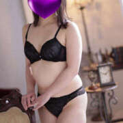 ヒメ日記 2026/01/20 22:05 投稿 柏木 熟女待機所 厚木店