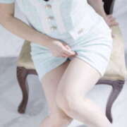 ヒメ日記 2026/01/22 22:45 投稿 柏木 熟女待機所 厚木店