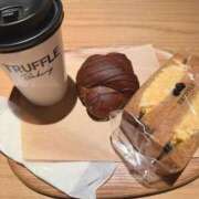 ヒメ日記 2026/01/25 23:05 投稿 柏木 熟女待機所 厚木店