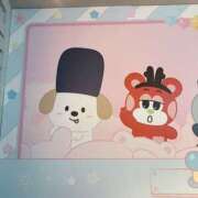 ヒメ日記 2026/01/30 11:05 投稿 柏木 熟女待機所 厚木店