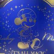 ヒメ日記 2026/02/01 10:45 投稿 柏木 熟女待機所 厚木店