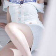 ヒメ日記 2026/02/01 11:45 投稿 柏木 熟女待機所 厚木店